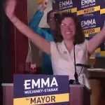 objublcobrcy3h7emv5vqkplo4977208