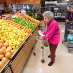 kt27rfrcnjf6zk4dlulrlb6uci968714