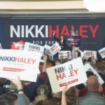 g7fxmnzugfcdrblaotrwqaogie336996