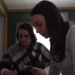 a2f7unmeaffw3ldnvmdxfhb344770771