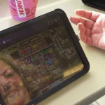 z3o5fv65nba5zc7ztdjplb5eku310633