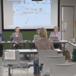 7cxirqgmjnc67mvwftkeelw26a893494