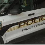 7pkq2sisizbczlmti3bs6g3jfm245369