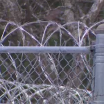 pc4yb2655zc3dglyqfmh75lqje274295