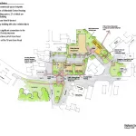 ytl5yfiwr5hmldbrqx3nfcyvs4883146