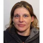 x4nvzr5xbnho7g6npwwu2qddna855716