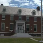 ye3uqtr34bav7ptm3zxvd55evm353416