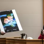 lt2onz7vyjakdcvpc7opdgvhey267522