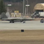 igy2axgsyfdp3owbejqe4jffle636378