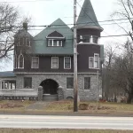 tnq6lvn5a5bntoox7m26q3luda471213