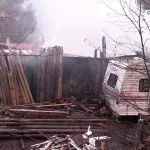 5jf2gzl32rcbvgwp3a2s2h2lke847593