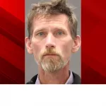 r5imr7kzinc4tldfqmbjjpywkq4897