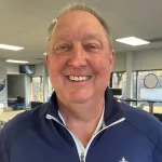 ua7nd7nvwza7fitaxp35de54p4136113