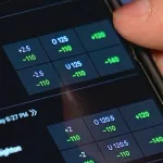 vsyodpxnava5tksudykjc4dv2e202531