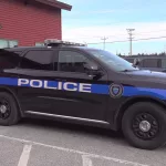 gs2cswnus5c7hcqbxr3excdmr42124