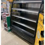 qpsb2xtu6jdjxjfprzuqqgfjju956458