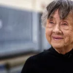 mhuvgwiurvb2famxuayicizcmu154482