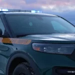 zalw7l5ls5agnnrklcbnwlb23u584555