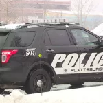 23nsmbeztrenpmzsimo6hzce4q456656