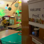 zwxjsg4xwbcmxkqjcnqg3pje2u832142