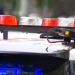 qxlg2wif5je7vcdczjuy2rvzs4222424