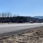 mc7vmyrhujckta6nl2kogul56y53746