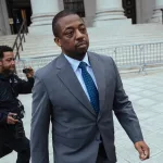 5ajpuhg23rag5pb3dk2gm772n4275470