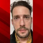 3ve7r4n7qrehbj2yljcozxpmh4703219