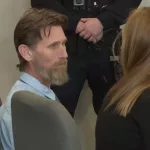 a3mzeuw725d3zab2vqgkzcwtzq904068