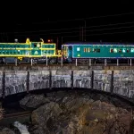 uuydgjqmv5cmfhannaxjvll6xi760961