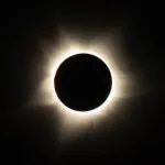 kuozrrxutrdrpi3bsflgpemeru544657