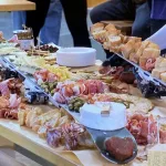 f7hqg3t6mrgejbuer5cozf5wgu618337