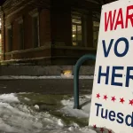 htxgpnyu7fbhbp6u7y3h2hv2su838854