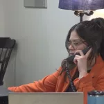 nhmmiccde5az7ko2t4bxurrisq763983