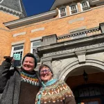 kdocu5ow2ff53oxl6hdeh3zy74216777