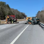 oooo46liifgubhtzanp2x7xanu343287