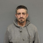 xestjuxnlra33iwxat235mwfie523597