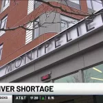 wu3e5kxharbcdkco4dax3pzege118047