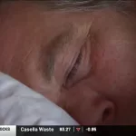 cmeao2q5ufaxfbs4q7m5xiovhu864697