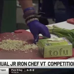 e4seeqstcvek5eub73usz5lx5u531554