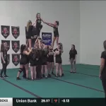 wmagli5fdzbuhpengq3dohxhfq39381