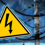 hruu5wutpbc4pfi2bso7zvwtvm949219