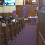 fxjlocbp4zevjh2vk2dgeuuy6u651461