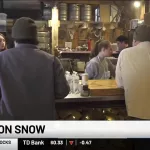 lgi5rfopwjdzjjdjn3muboydnm135272