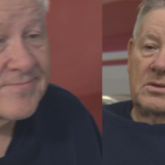 7jpfkdcwobewje5wpfudoeftye383405