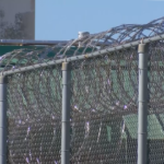 rvahtlxifnderinizopy6f4iri97195