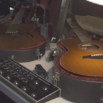 cqzvrm5aojeyncrb2joeqisyue606850