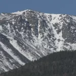 zuvd3fdamzbv5kf5xtfs5bv7pm329546