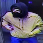 bg524bega5c2ncvrx4eow73iyi20203