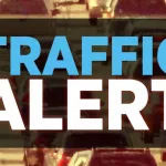 4mpc6dcwxrf6ldo7a3zax3camy270018